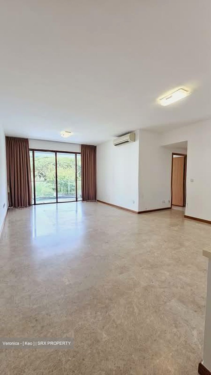 Park Natura (D23), Condominium #600269351
